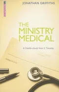 The Ministry Medical