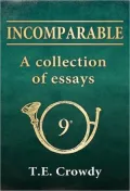 Incomparable: a collection of essays: The formation and early history of Napoleon's 9th Light Infantry Regiment