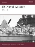 US Naval Aviator: 1941-45