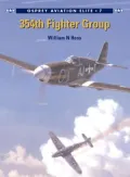 354th Fighter Group