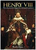 Henry VIII