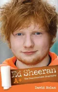 Ed Sheeran A+