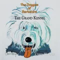The Dogges of Barkshire - The Grand Kennel