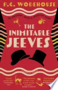 The Inimitable Jeeves, Deluxe Edition