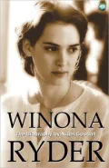 Winona Ryder: The Biography