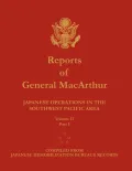 Reports of General MacArthur