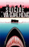 Suicide Vacation