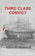 Third Class Convict