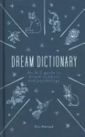 The Dream Dictionary