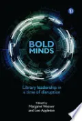 Bold Minds
