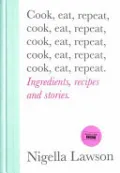 Cook, Eat, Repeat