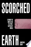 Scorched Earth