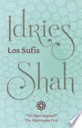 Los Sufis