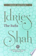 Sufis