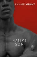 Native Son