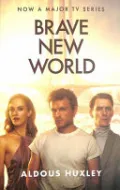 Brave New World
