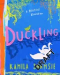 Duckling
