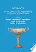 Achaios