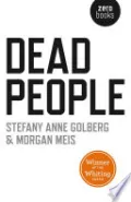 Dead People