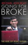 Going for Broke