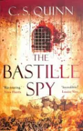 The Bastille Spy
