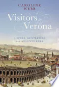 Visitors to Verona