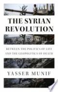 The Syrian Revolution