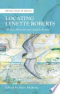 Locating Lynette Roberts