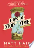 How to Stop Time
