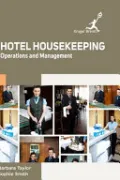 Hotel Housekeeping