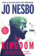 The Kingdom