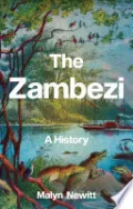 The Zambezi