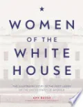 Women of the White House