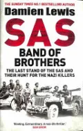 SAS Band of Brothers