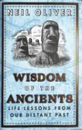 Wisdom of the Ancients