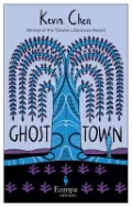 Ghost Town
