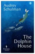 The Dolphin House