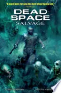 Dead Space Volume 2