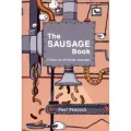 Sausage Book.