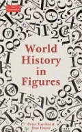 World History in Figures