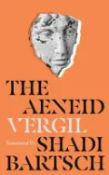The Aeneid