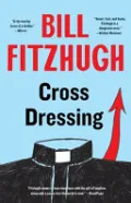 Cross Dressing