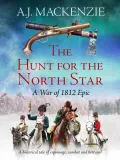 Hunt for the North Star
