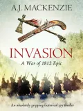 Invasion