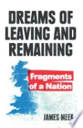 Dreams of Leaving and Remaining