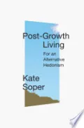 Post-Growth Living