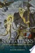 Navigations