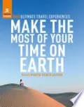Make the Most of Your Time on Earth 4