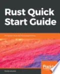 Rust Quick Start Guide