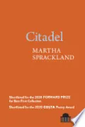Citadel